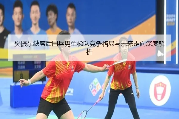 img_1790780200259_2380_0_686.jpg
